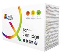 CoreParts Toner Multipack for HP 973X, L0S07AE, F6T81AE, F6T82AE, F6T83AE,