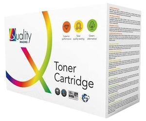 CoreParts Toner Multipack for HP 973X, L0S07AE, F6T81AE, F6T82AE, F6T83AE,