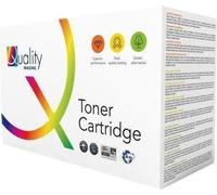 CoreParts Toner Noir C039-NTR (QI-CA2036B)
