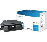 CoreParts Toner Noir C4127A (QI-HP2034)