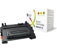 CoreParts Toner noir CC364A (QI-HP2119)