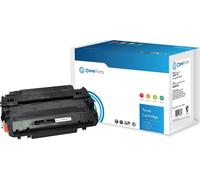 CoreParts Toner noir CE255X (QI-HP2115)
