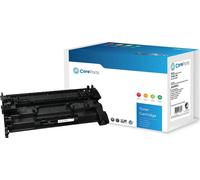CoreParts Toner noir CF226A (QI-HP2072)
