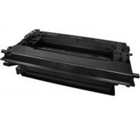 CoreParts Toner noir CF237A