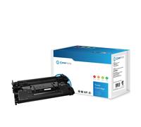 CoreParts Toner noir CF287A, QI-HP2074
