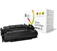 CoreParts Toner noir CF287X