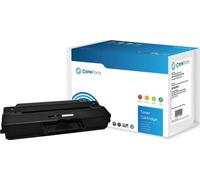 CoreParts Toner Noir MLT-D103L/ELS