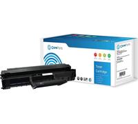 CoreParts Toner noir MLT-D1082S/ELS Pages : 1500, QI-SA2005