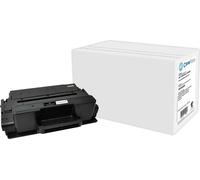 CoreParts Toner Noir MLT-D203E/ELS