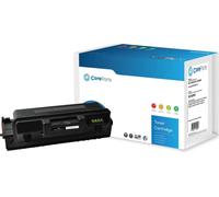 CoreParts Toner Noir MLT-D204L/ELS