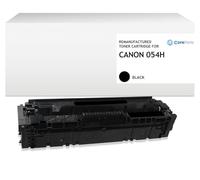 CoreParts Toner noir, noir pour HP, pages : 15000, QI-HP2155B