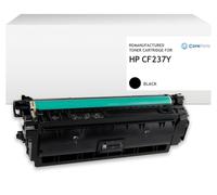 CoreParts Toner noir, noir pour HP, pages : 41000, QI-HP2162