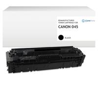 CoreParts Toner noir pour Canon, pages : 1400, QI-CA2053B