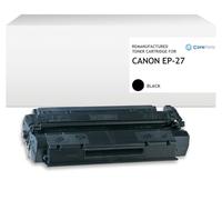 CoreParts Toner noir pour Canon, pages : 2500, QI-CA2041B