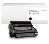 CoreParts Toner noir pour HP, pages : 12000, QI-HP2188