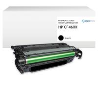 CoreParts Toner noir pour HP, pages : 27000, QI-HP2167B