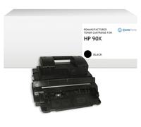 CoreParts Toner noir pour HP, pages : 32000, QI-HP2148