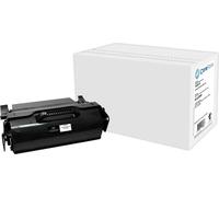 CoreParts Toner noir T654X21E (QI-LE2040)