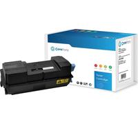 CoreParts Toner Noir TK-3130
