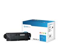 CoreParts Toner Noir TK5270K-NTR, QI-KY2069B