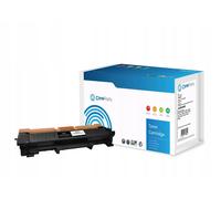 CoreParts Toner Noir TN2420-HY-NTR, QI-BR2068B