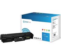 CoreParts Toner Noir X3260-HY-NTR (QI-XE2023B)