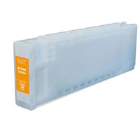 CoreParts Toner Orange for EPSON, T653A