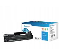 CoreParts Toner Qualité Imagerie HP CE285A 1600 str.