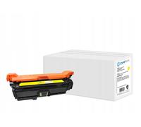 CoreParts Toner Qualité Imagerie HP CE402A 6000 str.