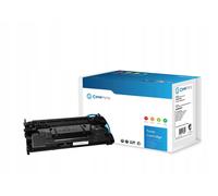 CoreParts Toner Qualité Imagerie HP CF226X 9000 str.