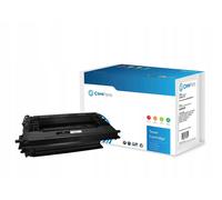 CoreParts Toner Qualité Imagerie HP CF237A 11000 str.