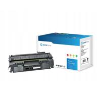 CoreParts Toner Qualité Imagerie HP CF280A 2700 str.