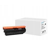 CoreParts Toner Qualité Imagerie HP CF360X 12500 str.