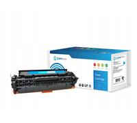 CoreParts Toner Qualité Imagerie HP CF411A 2300 str.