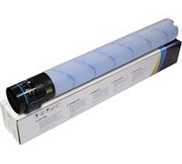 CoreParts Toner TN-324C, Toner TN-512C