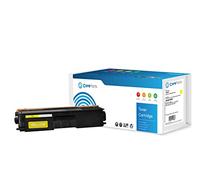 CoreParts Toner Yellow TN900Y Pages: 6.000, TN900Y, APTBTN900YE, TN-900Y (Pages: 6.000 Brother HL-L9200/L9300 Series)
