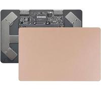 CoreParts Trackpad de rechange pour MacBook Air 13.3" Or A2179/A2337, MSPP8047