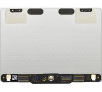 CoreParts Trackpad pour Apple Macbook
