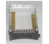 CoreParts Tray 2.5" HotSwap SATA/SAS (KIT160)