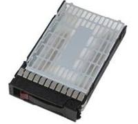 CoreParts Tray 3.5" SATA/SAS HotSwap (KIT247)