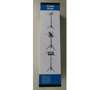 CoreParts Trépied pour tablettes