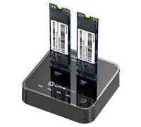 CoreParts USB 3.2 Type C (10 Gpbs) M.2