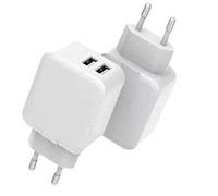 Coreparts USB Power Charger Marque