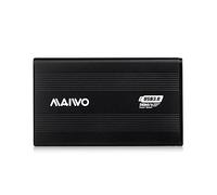 CoreParts - Disque dur - 500 Go - externe (portable) - 2.5" - USB 3.0