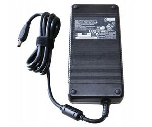 CoreParts utilisé pour Asus/HP, MBA1266
