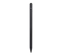 CoreParts W125744951 Stylet Actif pour Tous iPad Noir