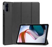 Coreparts Xiaomi Redmi Pad 10.61 2022 Marque