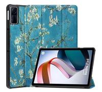 Coreparts Xiaomi Redmi Pad 10.61 2022 Marque
