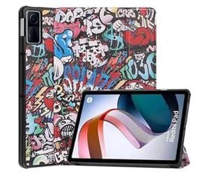 Coreparts Xiaomi Redmi Pad 10.61 2022 Marque