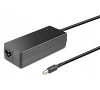 CoreParts Adaptateur Secteur AC 20V 4.5A 90W pour IBM/Lenovo (Connecteur 8.0 x 5.5 mm) avec câble d'alimentation